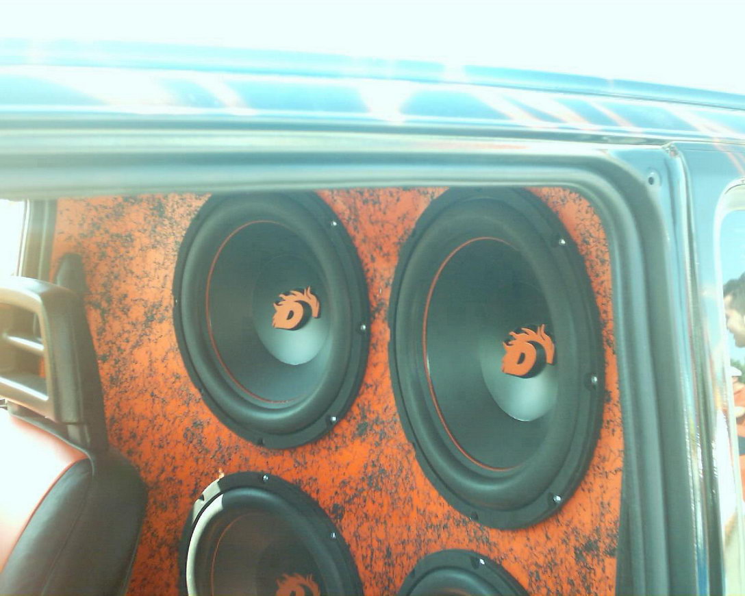 Tuning3-030.jpg
